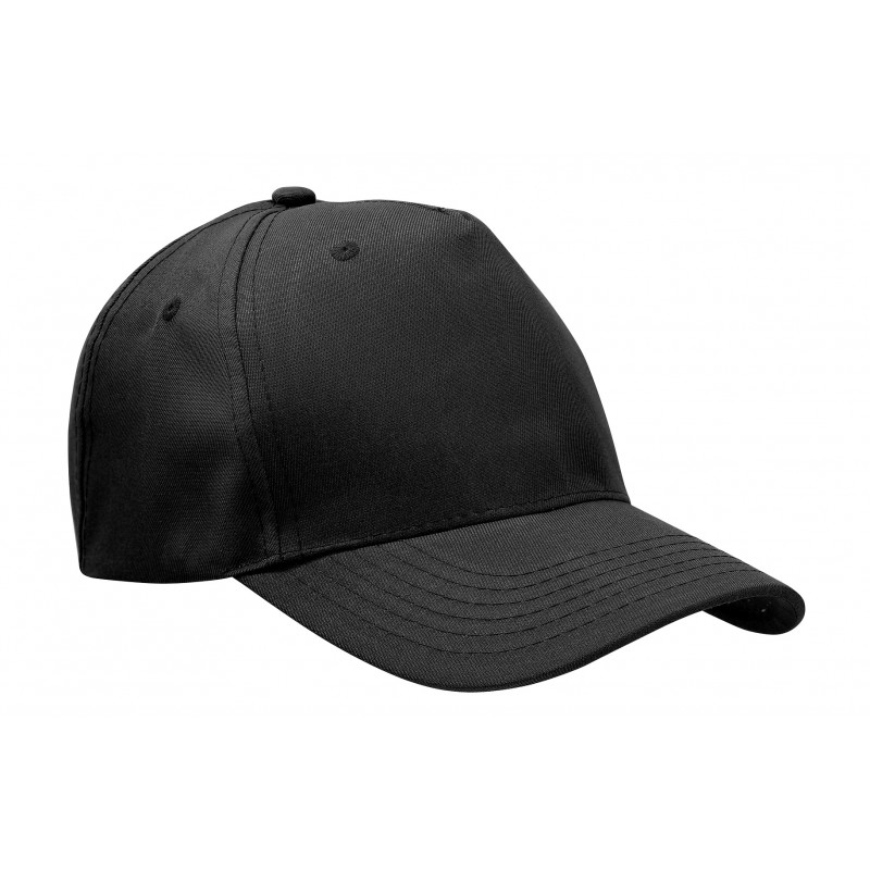 Cap | model 4011