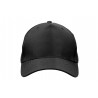 Cap | model 4011