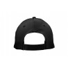 Cap | model 4011