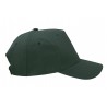 Cap | model 4011