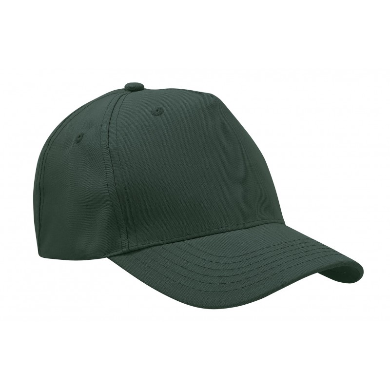 Cap | model 4011