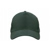 Cap | model 4011