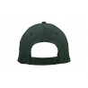 Cap | model 4011