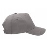 Cap | model 4011