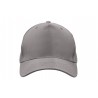 Cap | model 4011