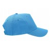 Cap | model 4011