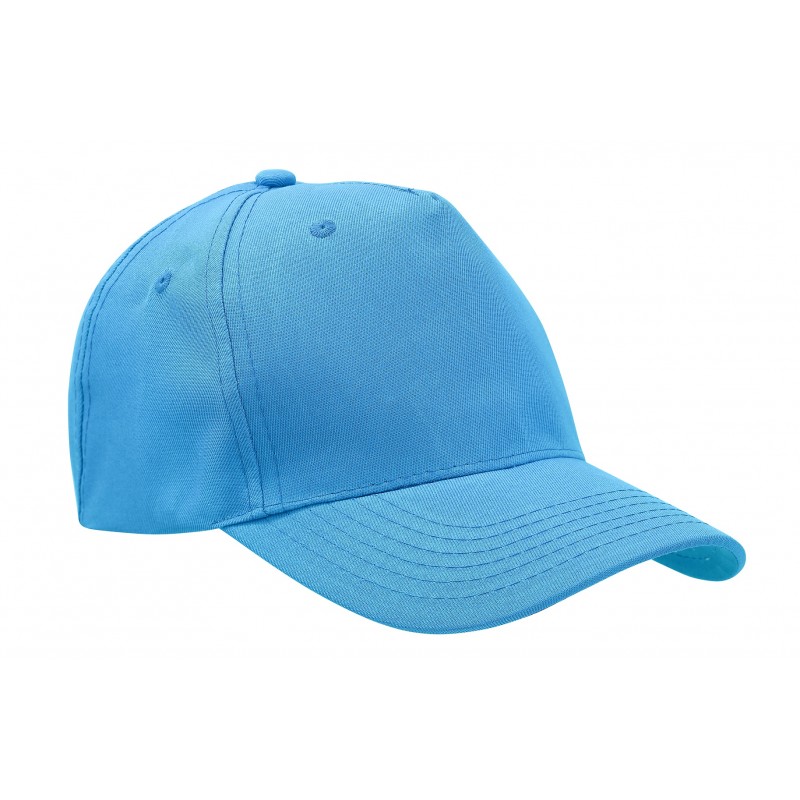 Cap | model 4011