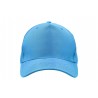 Cap | model 4011