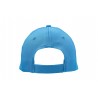 Cap | model 4011