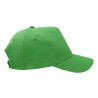 Cap | model 4011