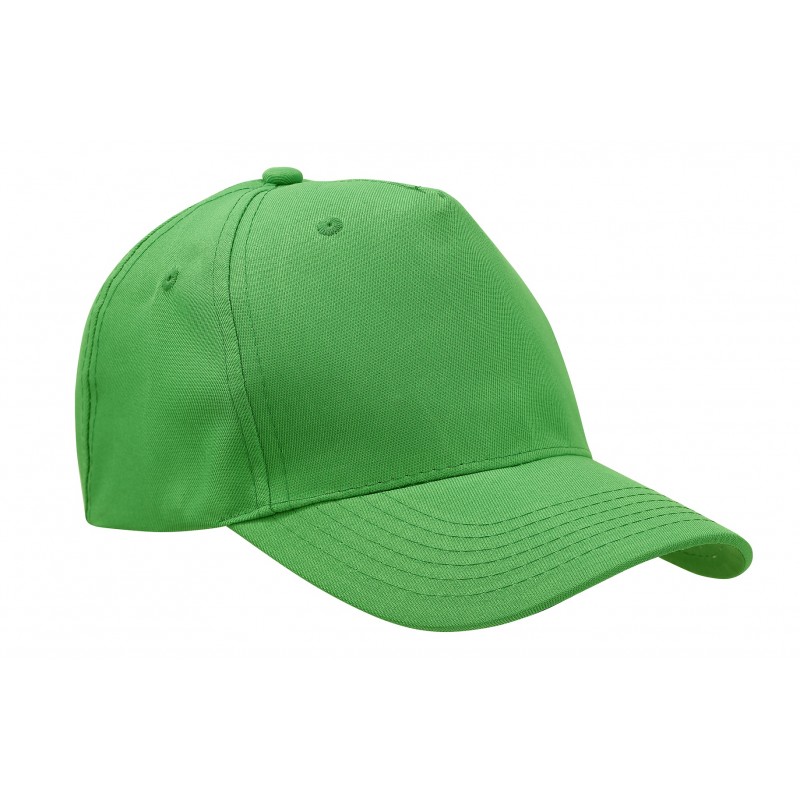 Cap | model 4011
