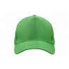 Cap | model 4011