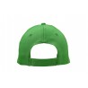 Cap | model 4011