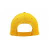 Cap | model 4011