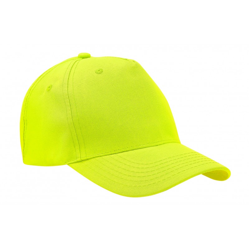 Cap | model 4011