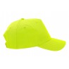 Cap | model 4011