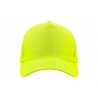 Cap | model 4011