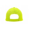 Cap | model 4011