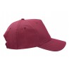 Cap | model 4011
