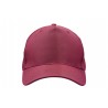 Cap | model 4011