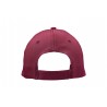 Cap | model 4011