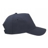 Cap | model 4011