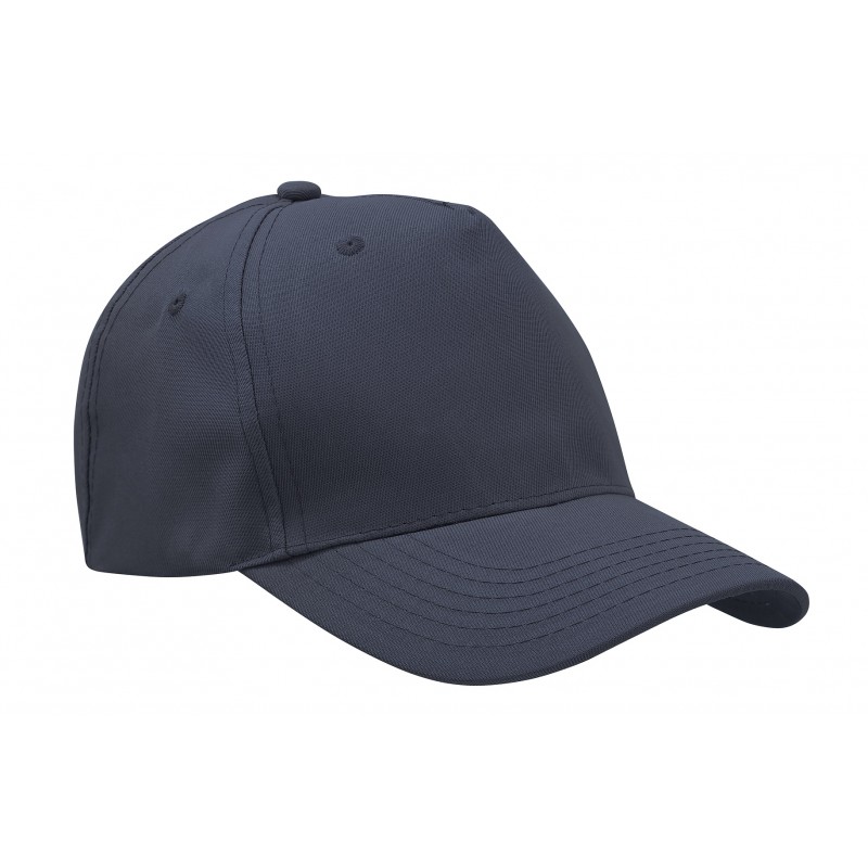 Cap | model 4011