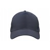 Cap | model 4011