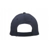 Cap | model 4011