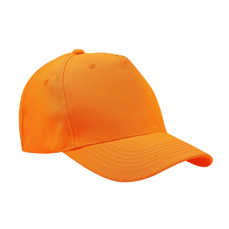 Cap | model 4011