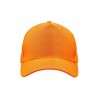 Cap | model 4011