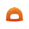 Cap | model 4011