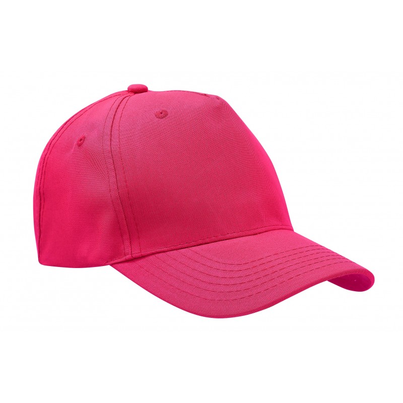 Cap | model 4011