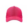 Cap | model 4011
