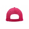 Cap | model 4011