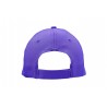 Cap | model 4011