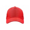 Cap | model 4011