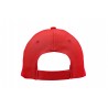Cap | model 4011
