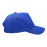 Cap | model 4011