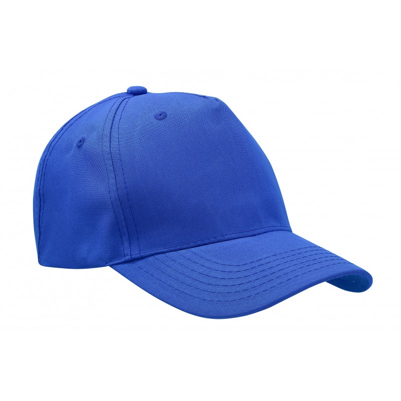 Cap | model 4011