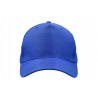 Cap | model 4011