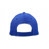 Cap | model 4011