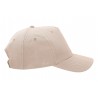 Cap | model 4011