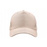 Cap | model 4011