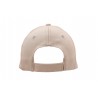 Cap | model 4011