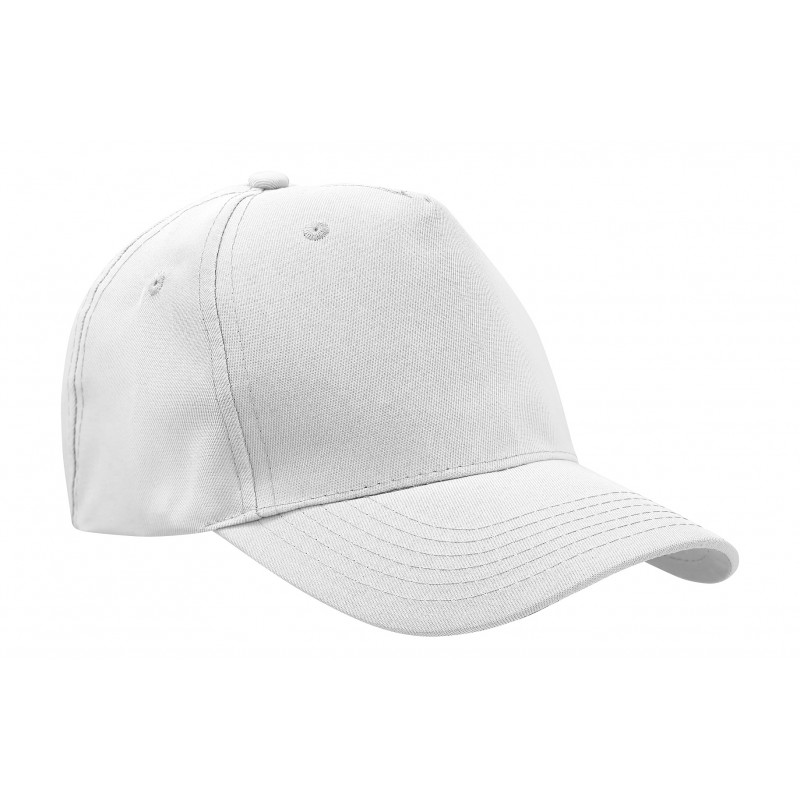 Cap | model 4011
