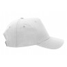 Cap | model 4011