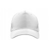 Cap | model 4011