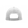 Cap | model 4011