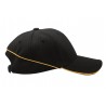 Cap - mod. 4013